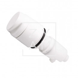 bomba-manual-porta-potti-thetford-qube-345-365-zyam