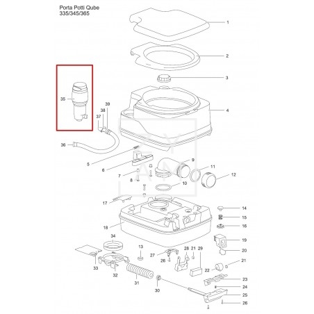 bomba-manual-porta-potti-thetford-qube-345-365-zyam