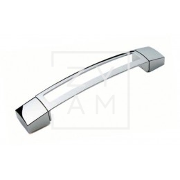 Asa Cierre V1532 Zamak