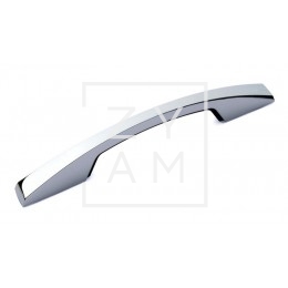 Asa Cierre Glanz V1669 Completo