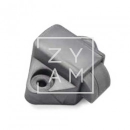 Cajetín Cierre De Asa