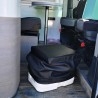 funda-potti-puff-modelo-1-autocaravana-camper.jpg