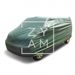 Funda Cover VW T4 / T5 / T6 / T7