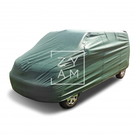 funda-protectora-kampa-vw-t4-t5-t6-t6.1-t7.jpg