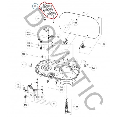 parrilla-repuesto-dometic-cocinas-mo8302-mo8322.jpg