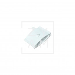 Cursor Apertura Micro Heki