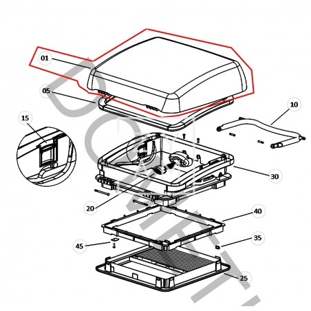 tapa-claraboya-dometic-micro-heki-28x28.jpg