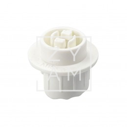 Soporte Estante Rejilla Dometic Serie 10