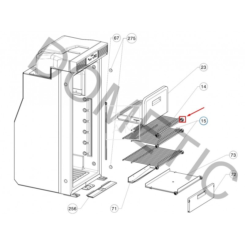 soporte-estante-rejilla-dometic-nevera.jpg