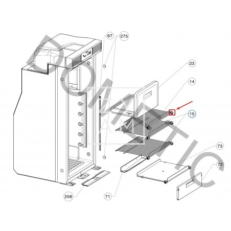 soporte-estante-rejilla-dometic-nevera.jpg