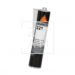 Sikaflex 221