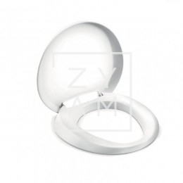 tapa-asiento-inodoro-thetford-c220-blanco.jpg