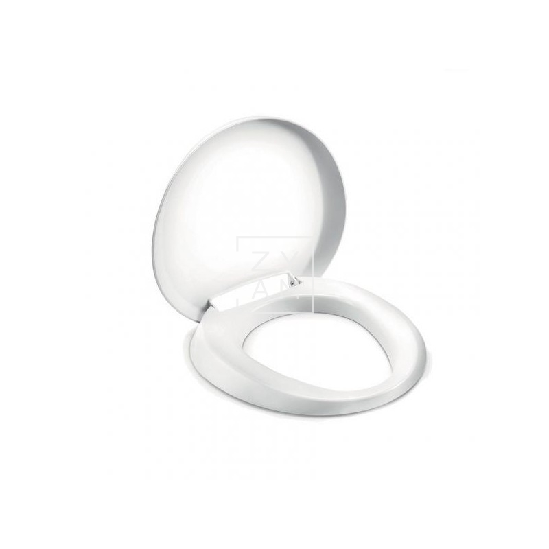 tapa-asiento-inodoro-thetford-c220-blanco.jpg