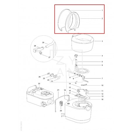 tapa-asiento-inodoro-thetford-c220-blanco.jpg