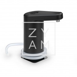 Dispensador Agua Dometic Go