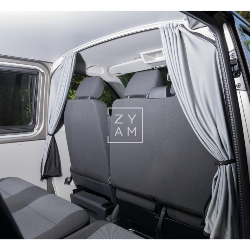 cortinas-separacion-interior-vw-t5-t6-privacidad-proteccion-solar.jpg