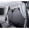 cortinas-separacion-interior-vw-t5-t6-privacidad-proteccion-solar.jpg