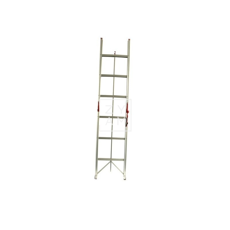 escalera-plegable-carbest-6-peldanos-aluminio-compacta-ligera.jpg