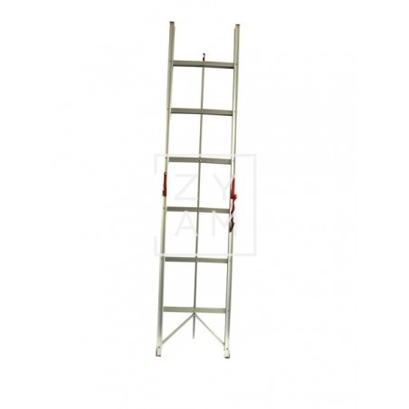 escalera-plegable-carbest-6-peldanos-aluminio-compacta-ligera.jpg