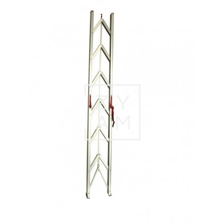 escalera-plegable-carbest-6-peldanos-aluminio-compacta-ligera.jpg