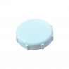 tapon-sustitucion-toma-agua-basic-rosca-blanco.jpg tapon-sustitucion-toma-agua-basic-rosca-blanco.jpg