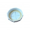 tapon-sustitucion-toma-agua-basic-rosca-blanco.jpg tapon-sustitucion-toma-agua-basic-rosca-blanco.jpg