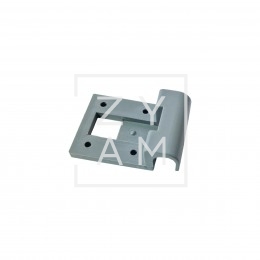 Mesa Corredera Soporte Tablero Und.