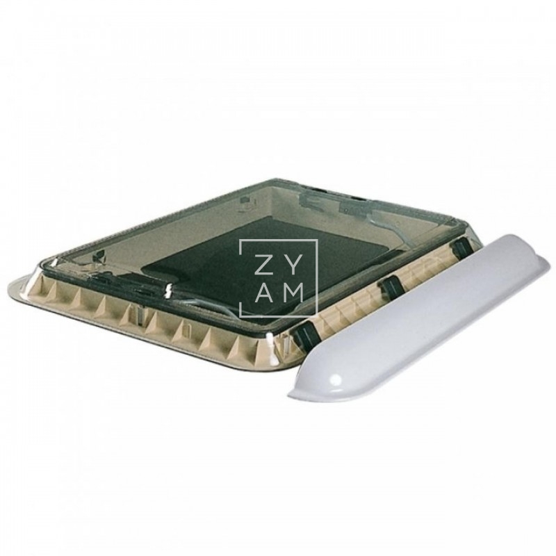 DOMETIC SPOILER MIDI HEKI 800