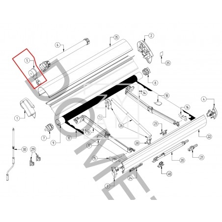 molinillo-repuesto-toldo-dometic-pr2500.jpg