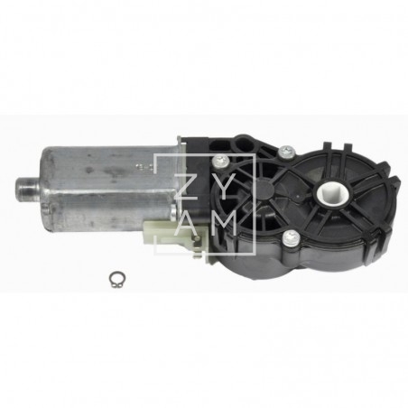 motor-repuesto-escalon-thule-omnistep-v12.jpg