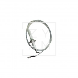 Bujia Dometic Combicool Acx