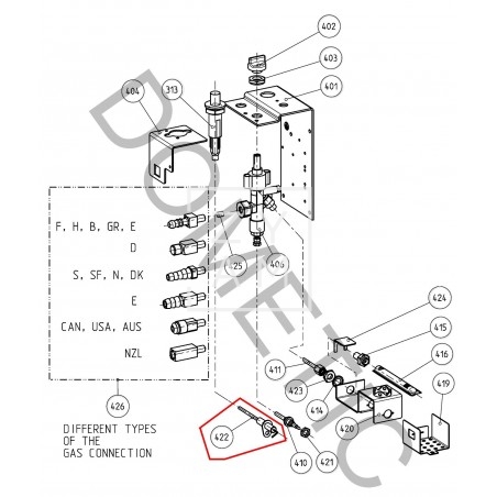 bujia-dometic-combicool-acx-repuesto.jpg