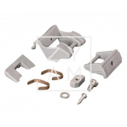 Kit Acople Rafter Led F65 Fiamma