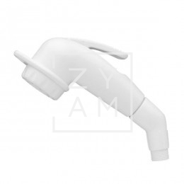 ducha-plastico-comet-cabezal-ajustable-camper-caravana.jpg