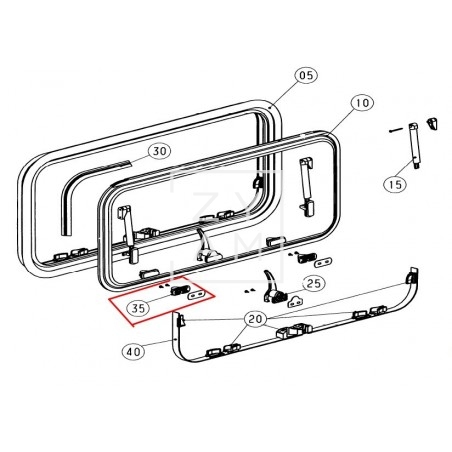 set-fijacion-cierres-ventana-dometic-s7z.jpg