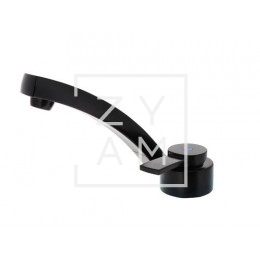 Grifo Mez. Florenz. Black