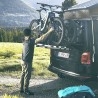portabicicletas-thule-wanderway-2-vw-t6.jpg portabicicletas-thule-wanderway-2-vw-t6.jpg