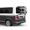 portabicicletas-thule-wanderway-2-vw-t6.jpg portabicicletas-thule-wanderway-2-vw-t6.jpg