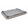 CLARABOYA REMITOP VARIO II 90X60 CLARABOYA REMITOP VARIO II 90X60