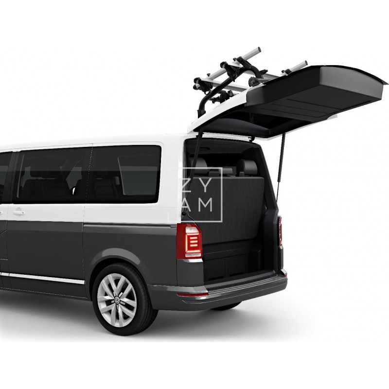 portabicicletas-thule-wanderway-2-vw-t6.jpg