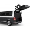 portabicicletas-thule-wanderway-2-vw-t6.jpg portabicicletas-thule-wanderway-2-vw-t6.jpg