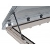 CLARABOYA REMITOP VARIO II 90X60 CLARABOYA REMITOP VARIO II 90X60