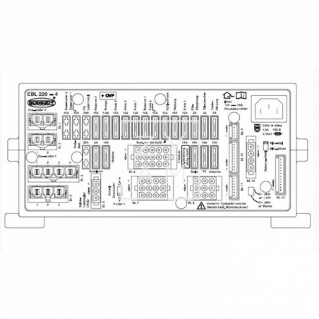 caja-control-schaudt-ebl-220-4a.jpg