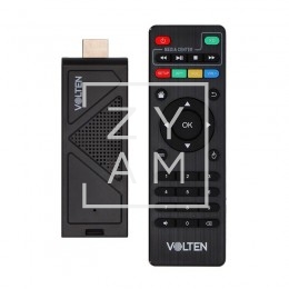 tv-stick-volten-4k-5g.jpg
