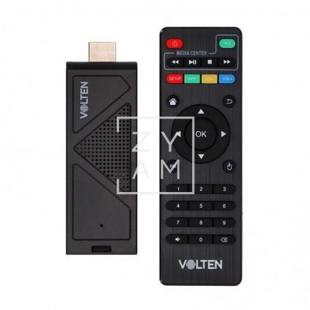 tv-stick-volten-4k-5g.jpg