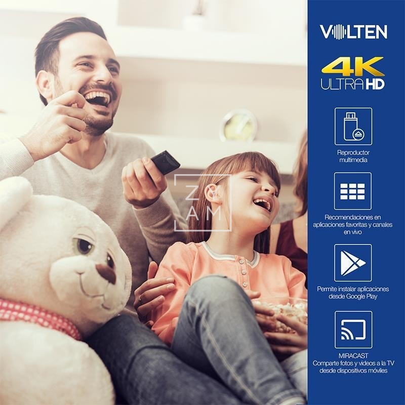 tv-stick-volten-4k-5g.jpg