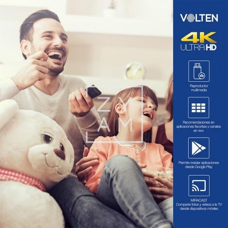 tv-stick-volten-4k-5g.jpg