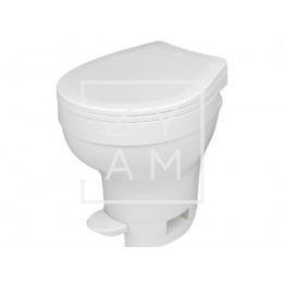 WC Thetford Aqua Magic VI Bajo