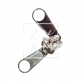 Cursor C8 Ina. Doble Galileo