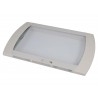CLARABOYA REMITOP VARIO II 90X60 CLARABOYA REMITOP VARIO II 90X60